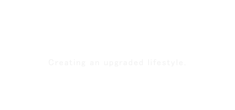 日本ビルドワン リフォーム 施工 大阪