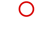 日本ビルドワン フッタロゴ